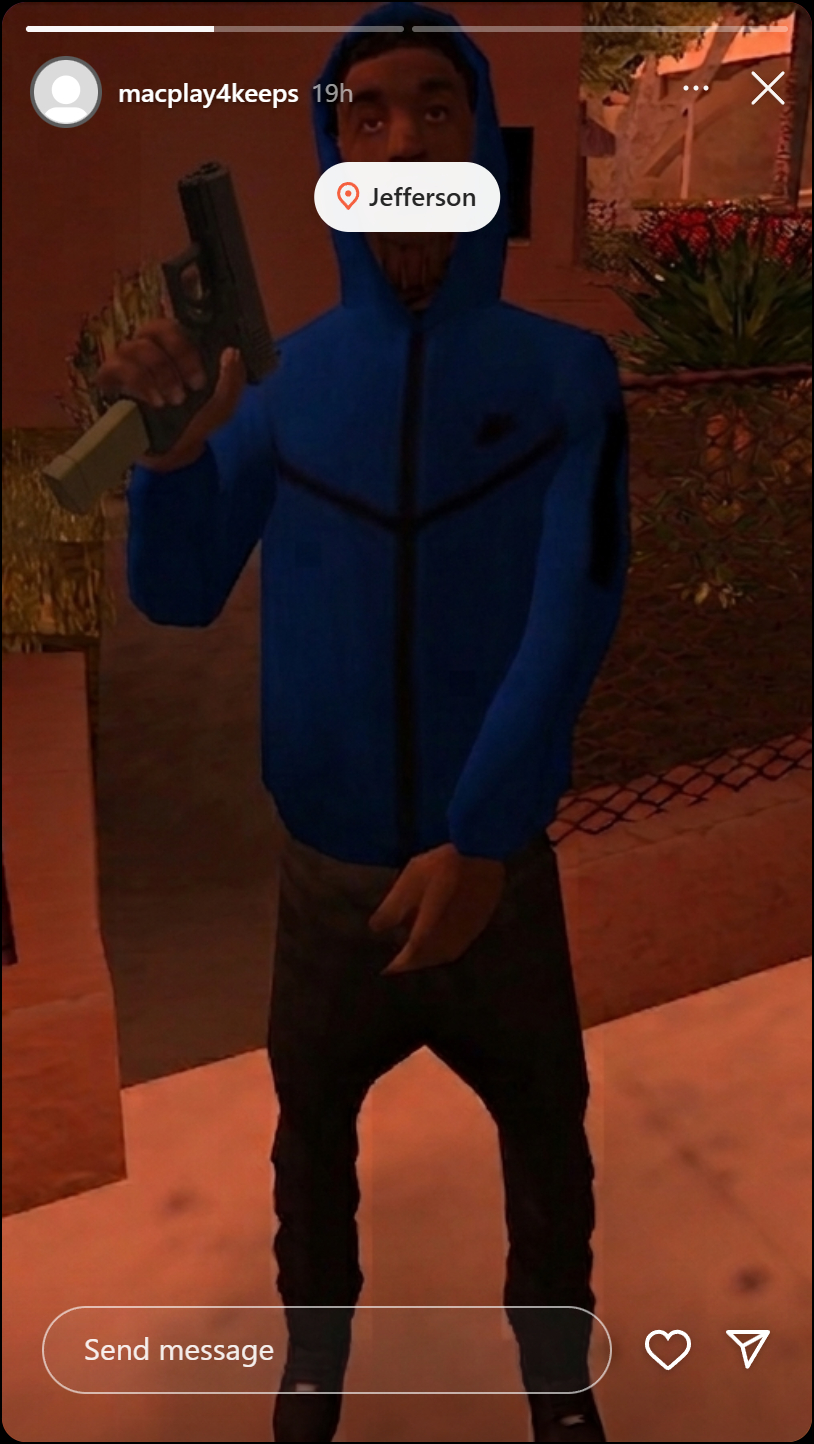 23.jpg