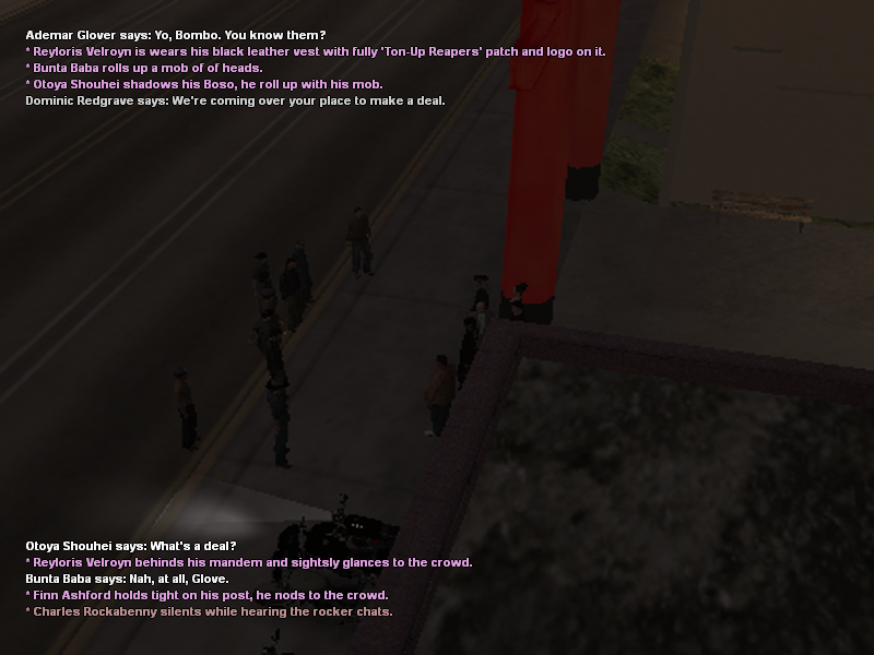 SSRP_238.png