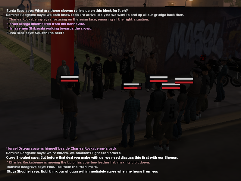 SSRP_239.png