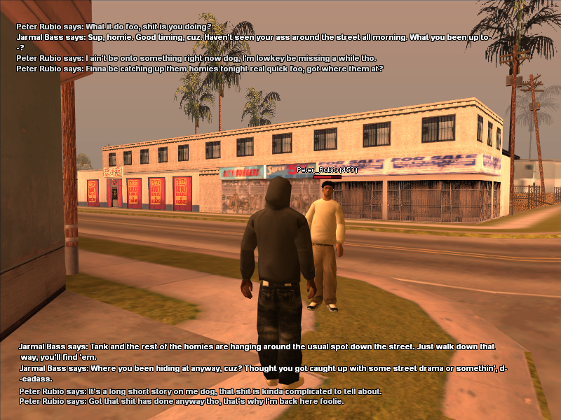 samp_26_07_2026_20_53_42.png