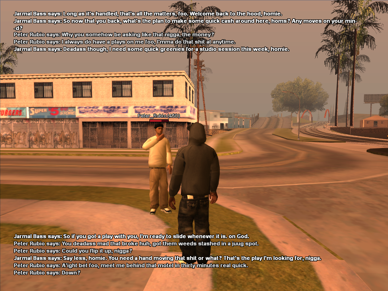 samp_26_07_2026_20_53_34.png