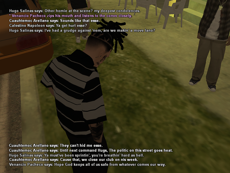 pbs_ssrp_2.png