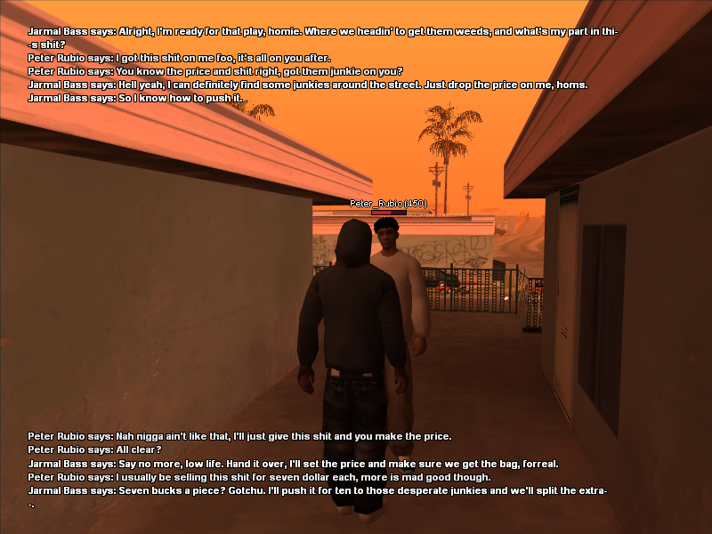 samp_26_07_2026_21_39_43.png