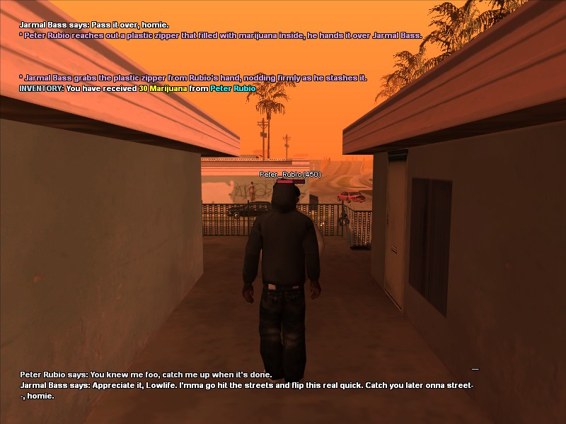 samp_26_07_2026_21_39_46.png