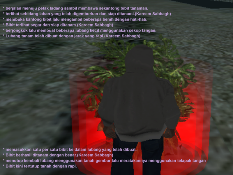 Rohiimatt-SSRP.png
