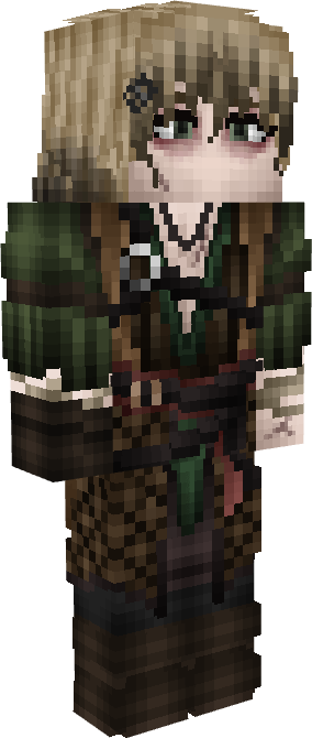 9.png