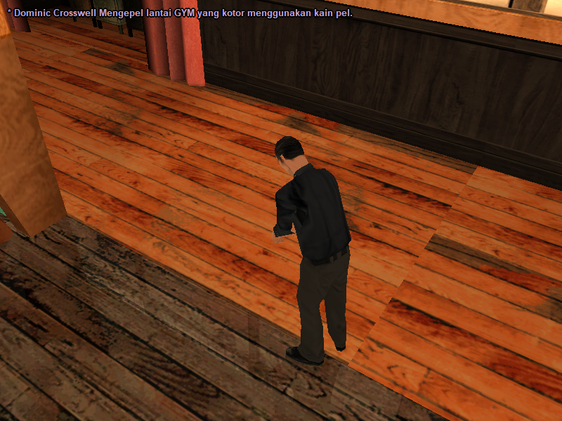 SSRP_GYM_94.png