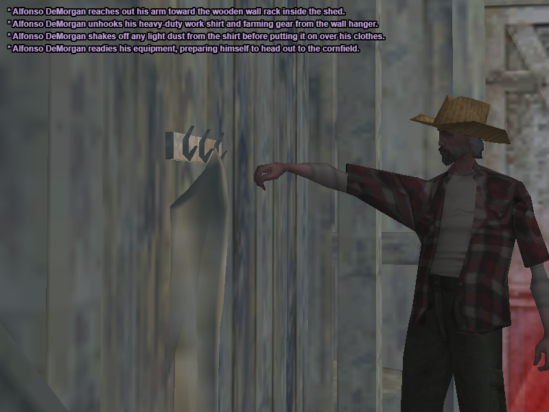 Farmer_Day-3.png