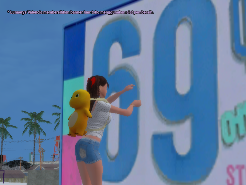 24.png