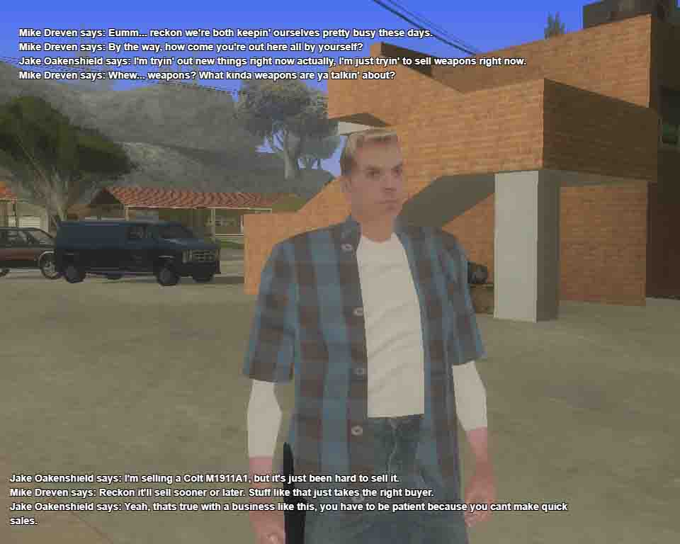 SSRP_59.jpg