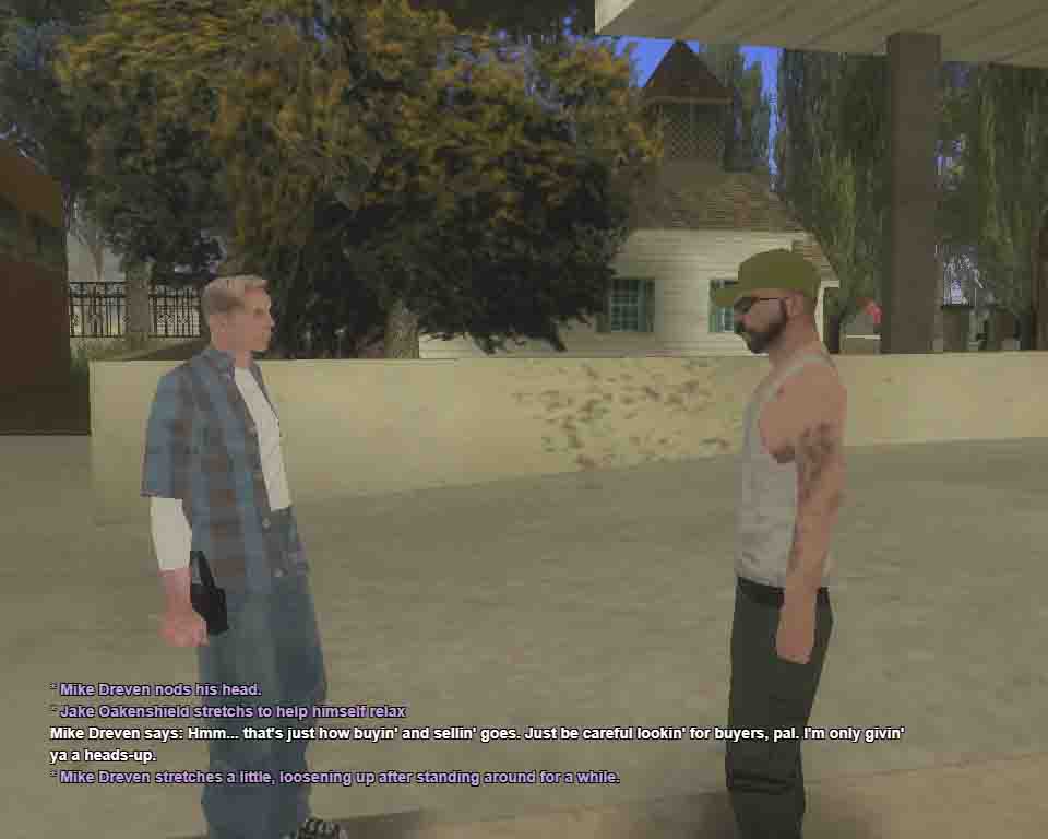 SSRP_60.jpg