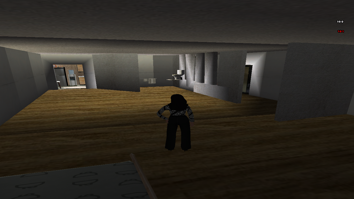 samp_27_07_2026_23_37_39.png