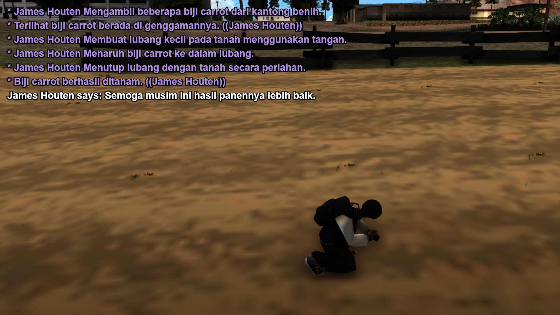 Jayden-SSRP.png