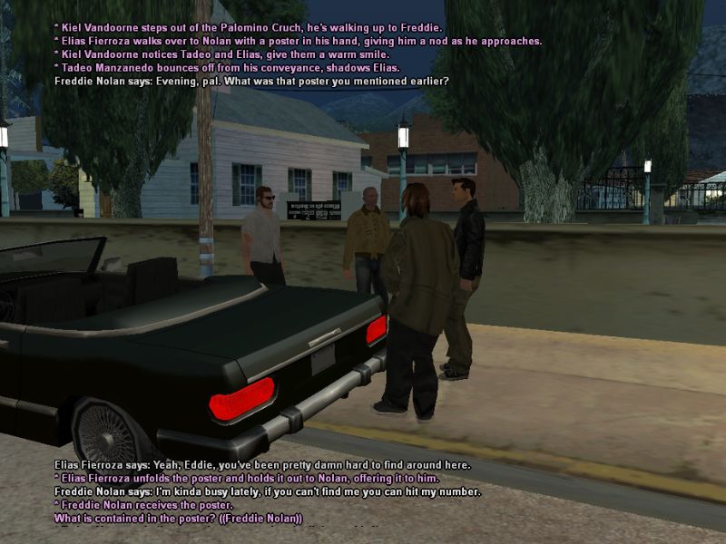 SSRP_Redwoods.jpg