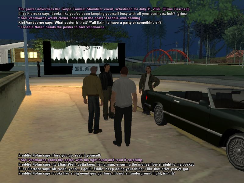 SSRP_Redwoods__2_.jpg
