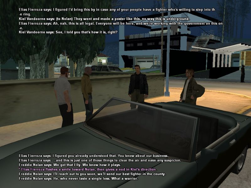 SSRP_Redwoods__3_.jpg
