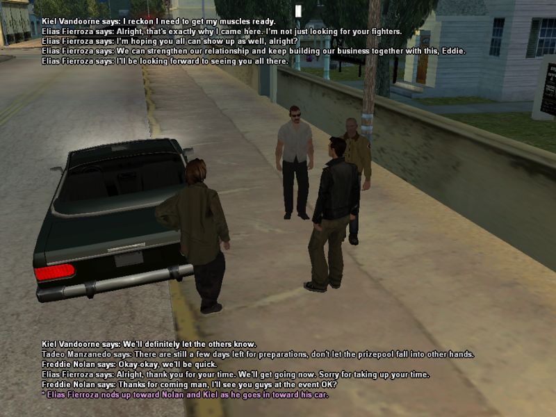SSRP_Redwoods__4_.jpg