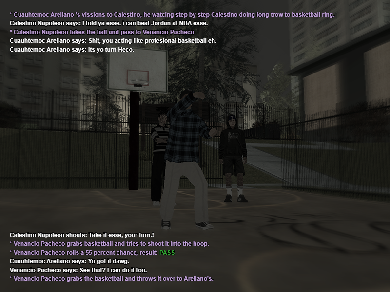 E18_14_2.png
