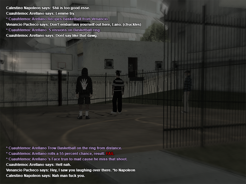 E18_14_3.png