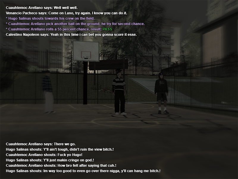 E18_14_4.png