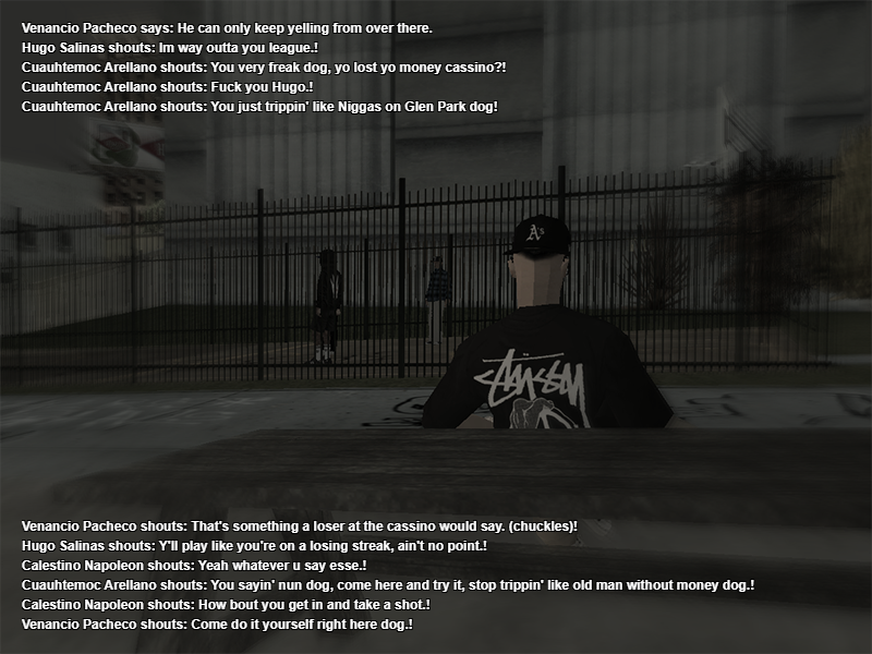 E18_14_5.png