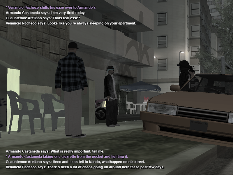 E18_16_1.png
