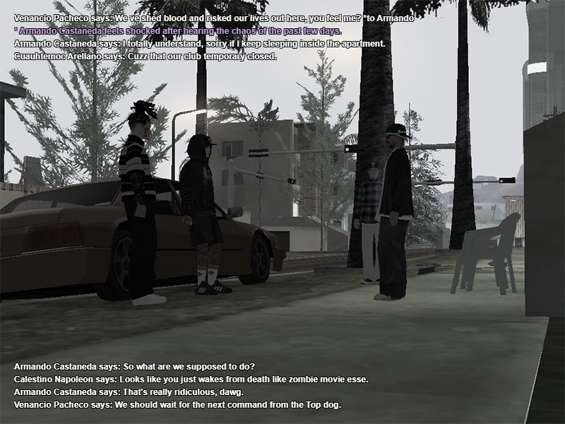 E18_16_2.png