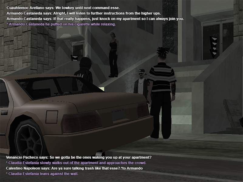 E18_16_3.png