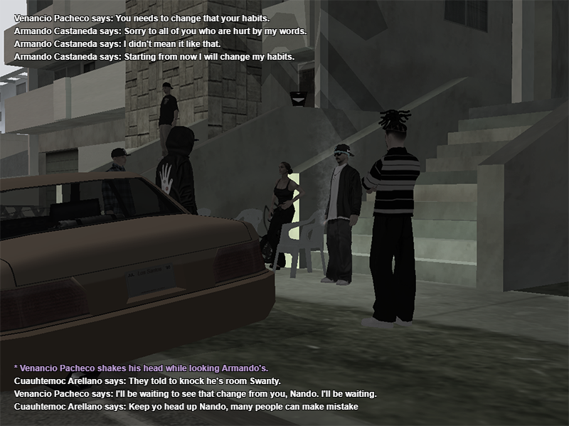 E18_16_5.png