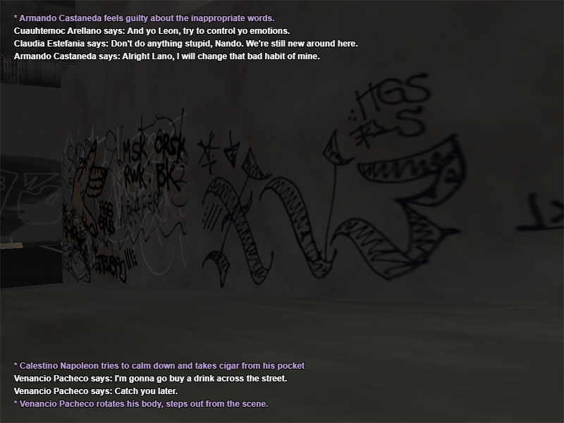 E18_16_6.png