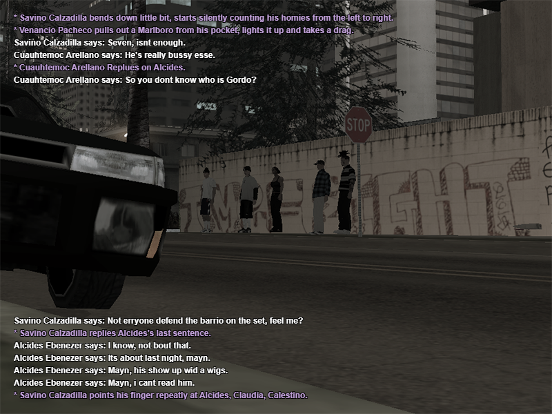 E18_17_3.png