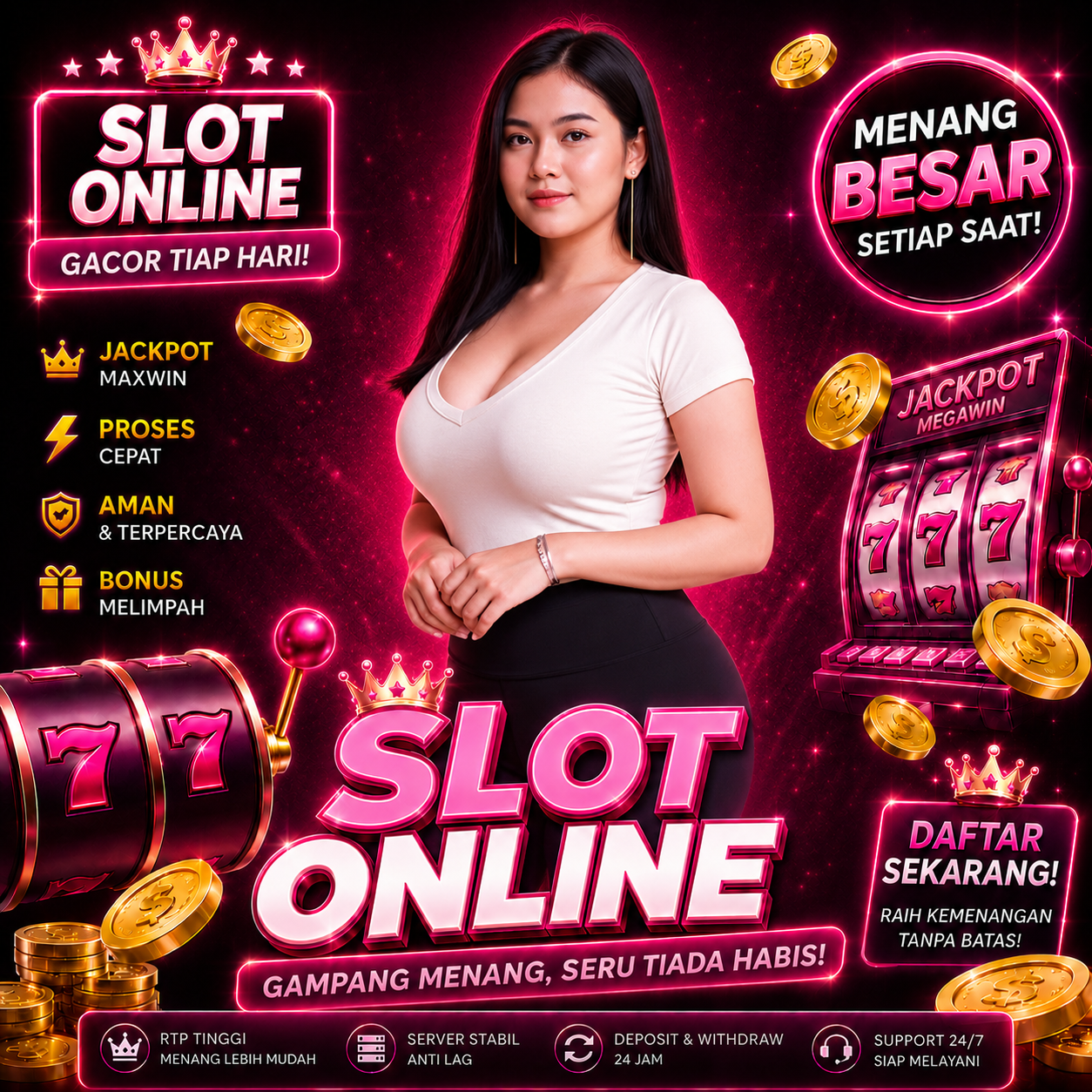 TOTO TOGEL