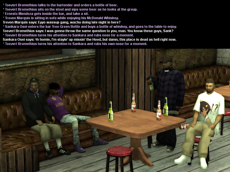 Screenshot_2026-07-27T14_55_48.029Z.png