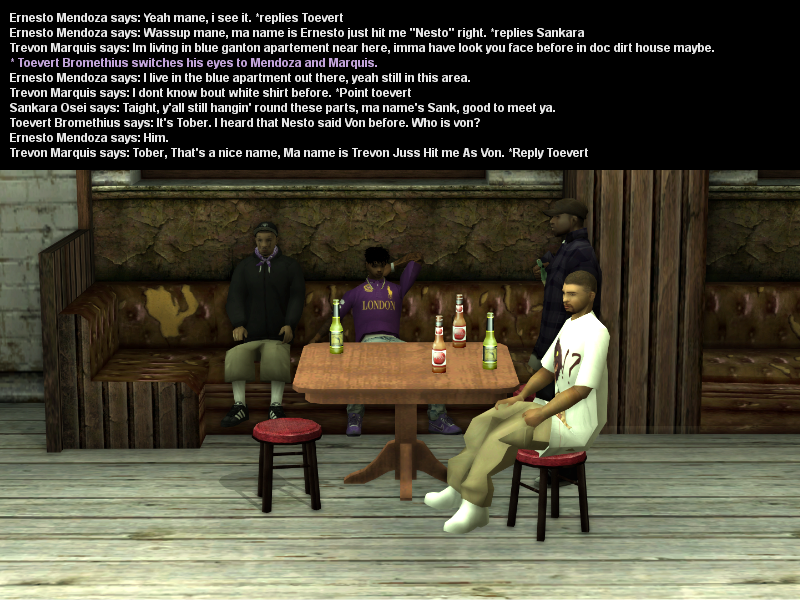 Screenshot_2026-07-27T14_57_41.949Z.png