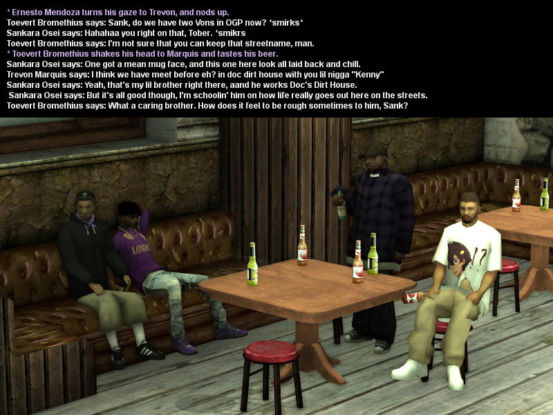Screenshot_2026-07-27T14_59_16.541Z.png
