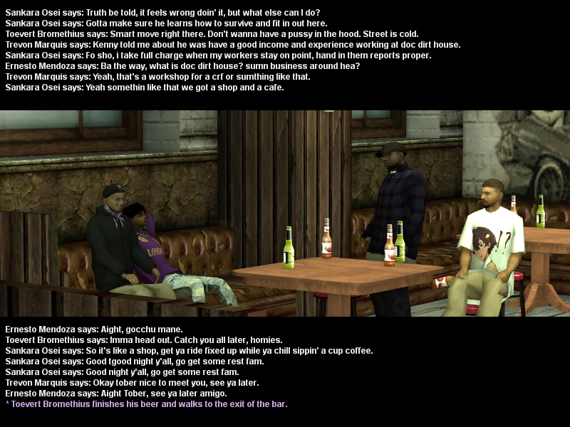 Screenshot_2026-07-27T15_12_37.189Z.png