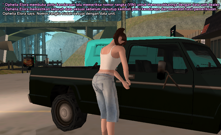 spacer.png