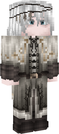 6.png