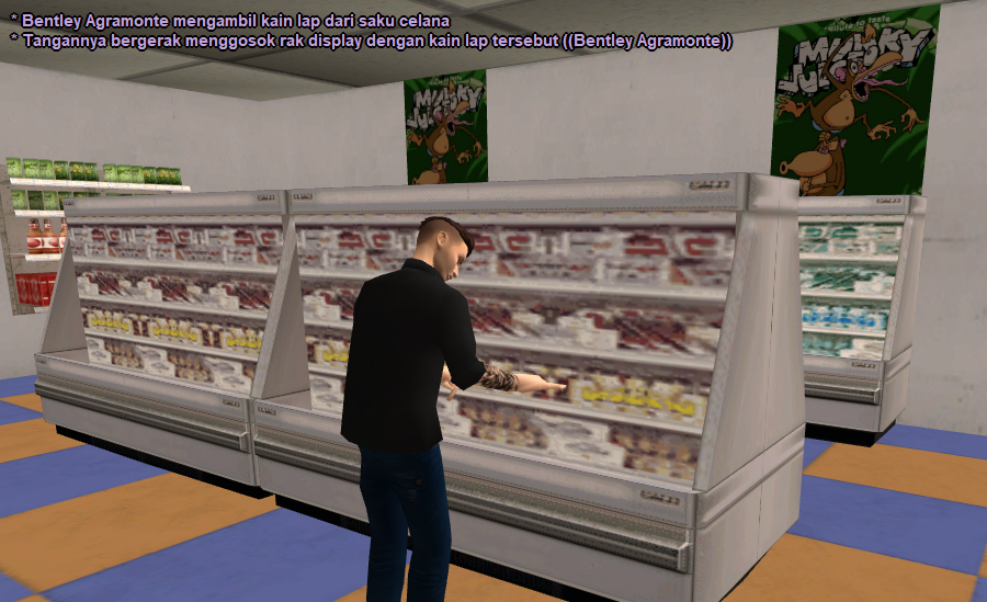 ssrp5.png
