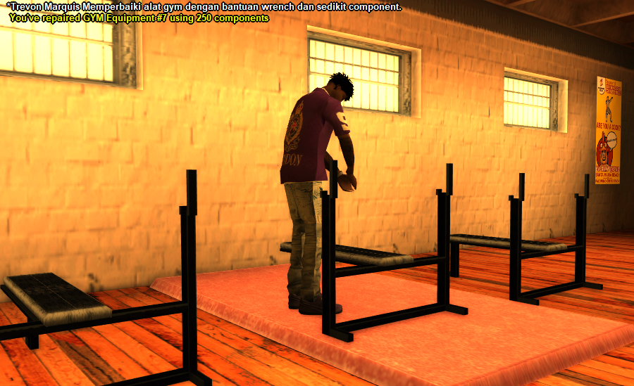 Gym_1..png