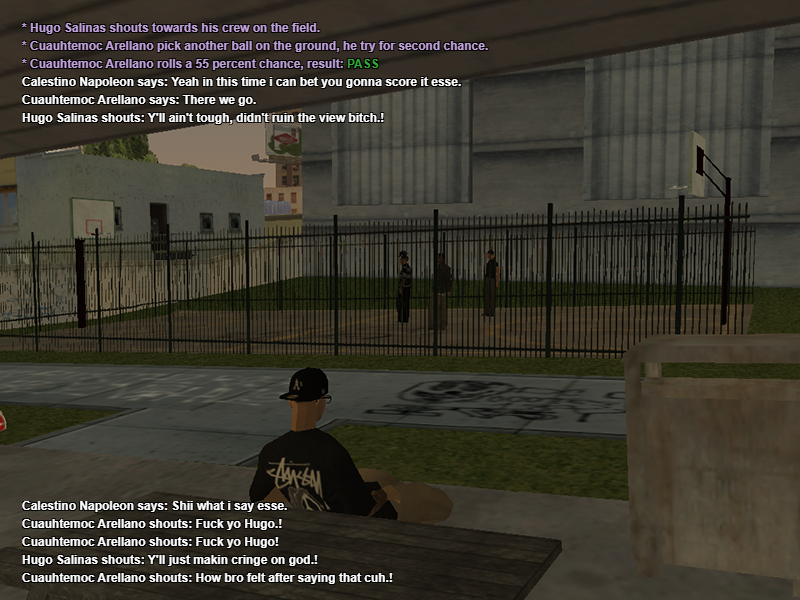 basket_ssrp.png