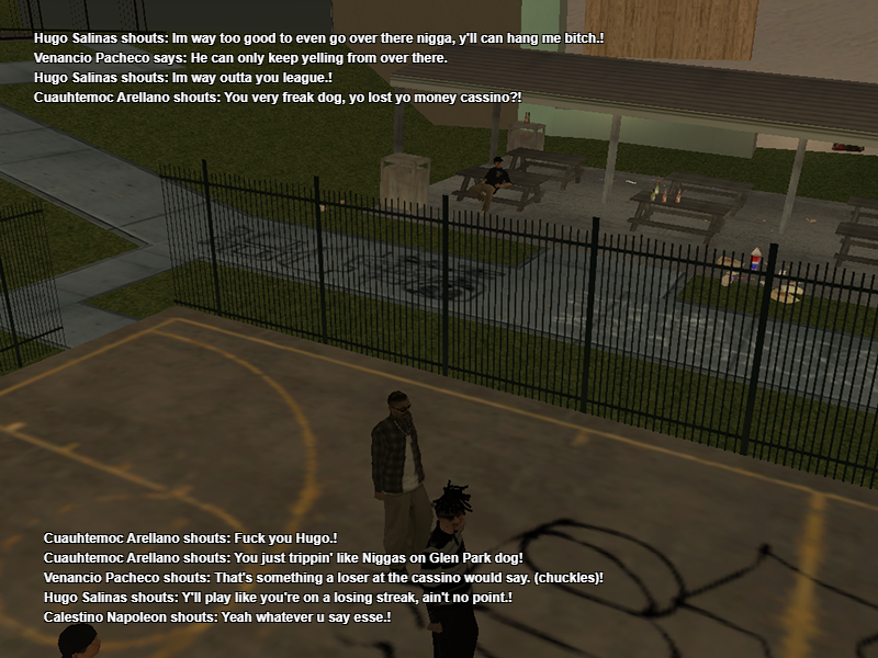 basket_ssrp_2.png
