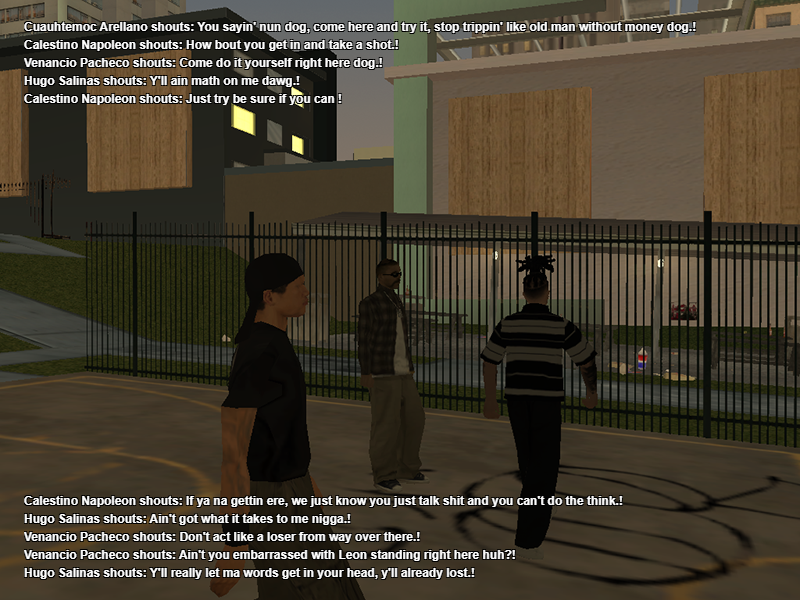 basket_ssrp_3.png