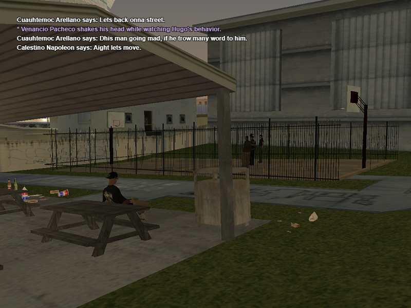 basket_ssrp_4.png