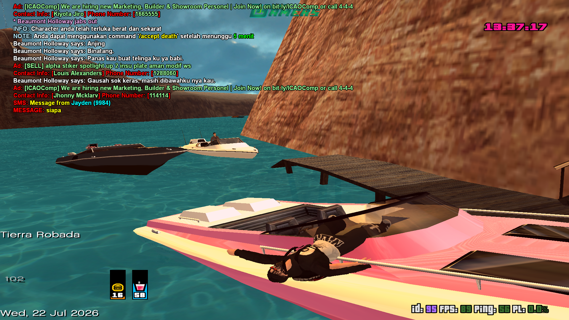 samp_22_07_2026_13_37_31.png