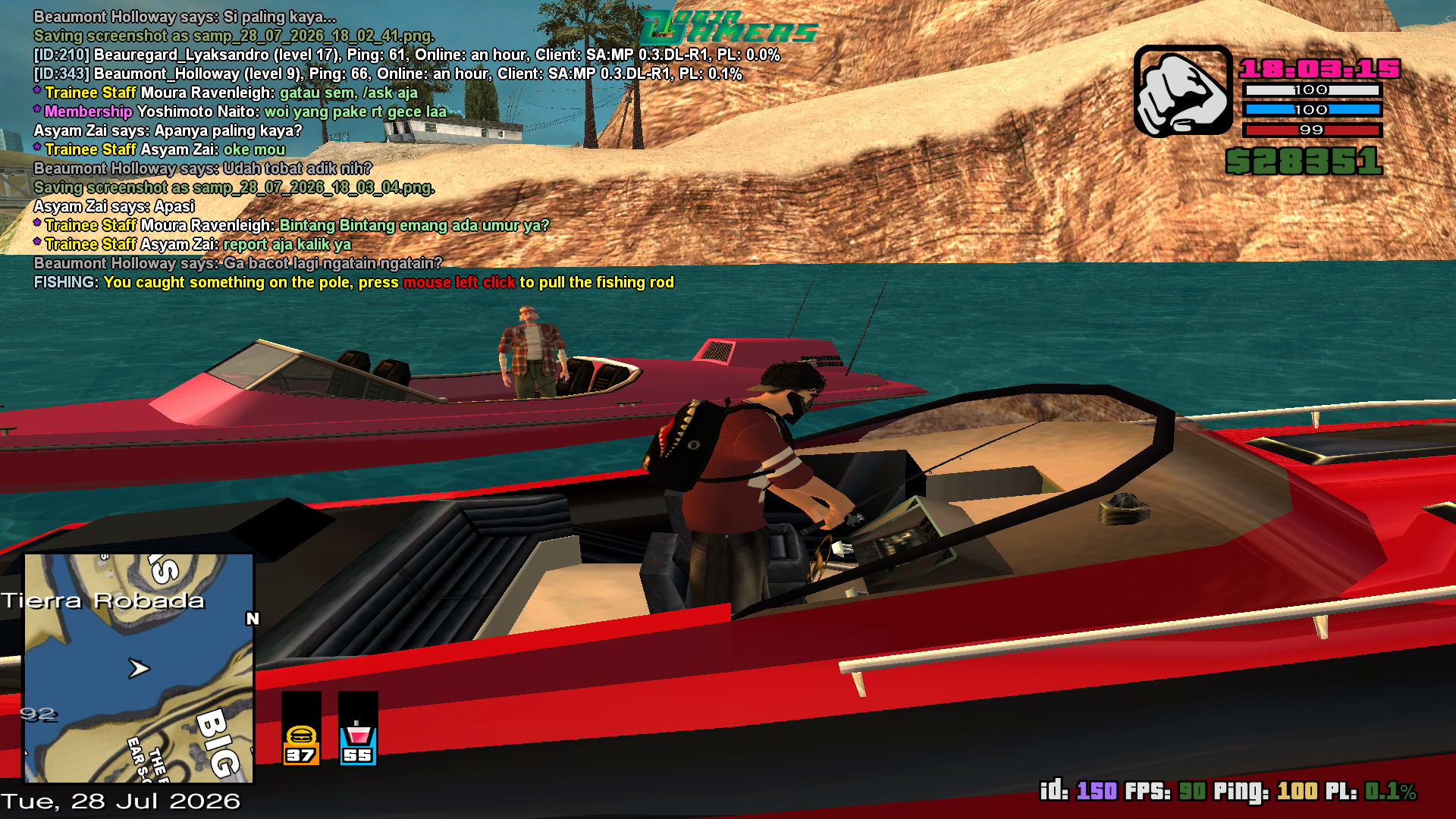 samp_28_07_2026_18_03_18.png