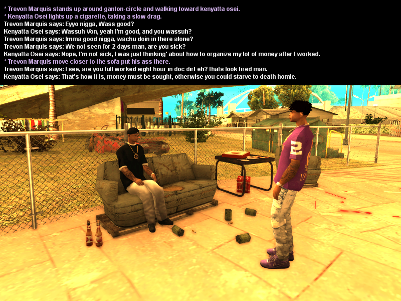 Screenshot_2026-07-27T15_16_48.429Z.png