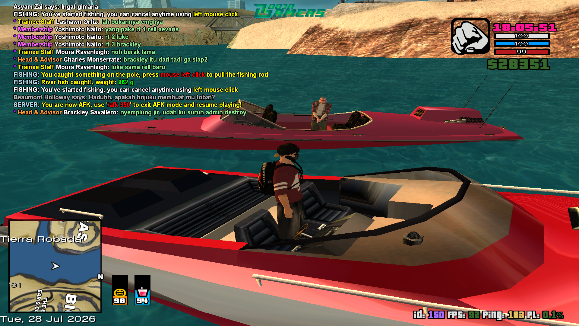 samp_28_07_2026_18_05_54.png