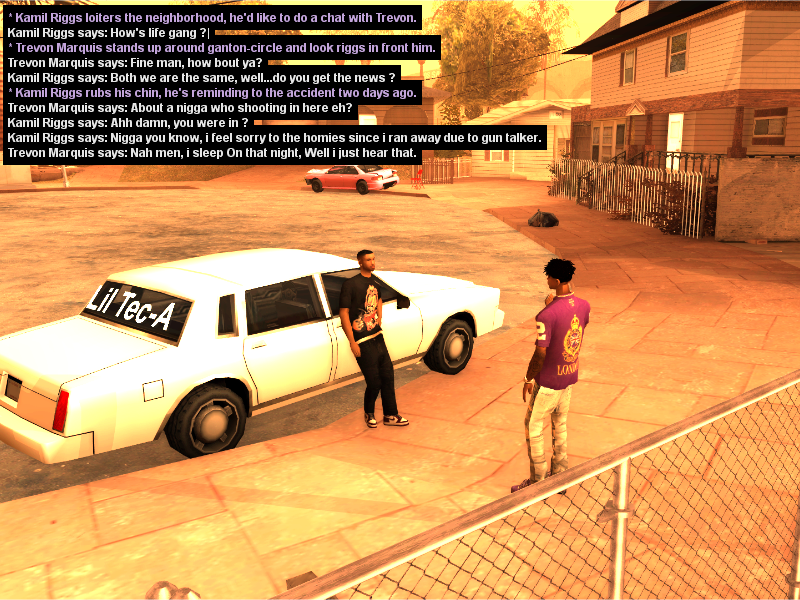 Screenshot_2026-07-27T15_25_29.285Z.png