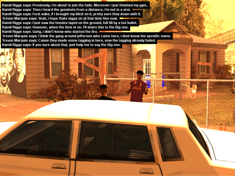 Screenshot_2026-07-27T15_26_24.517Z.png